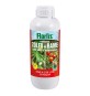 CONCIME LIQUIDO 'ZOLFO + RAME' Kg. 1