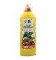 CONCIME LIQUIDO 'UNIVERSALE' Gr. 1000