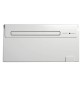 CLIMATIZZATORE MURALE FISSO 'UNICO AIR 8 SF' potenza 1,8 KW