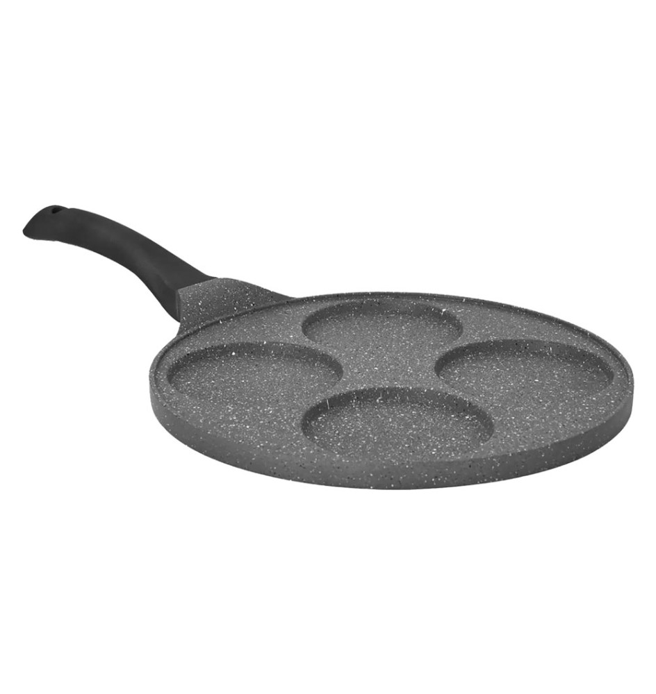 PIASTRA PER PANCAKE Ø cm. 26