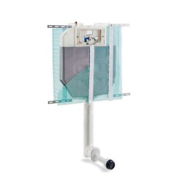 CASSETTA PUCCI ECO MATIC -