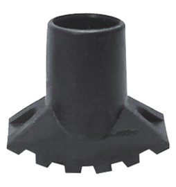 GOMMINO AD ARTIGLIO ricambio - Ø 38 mm.