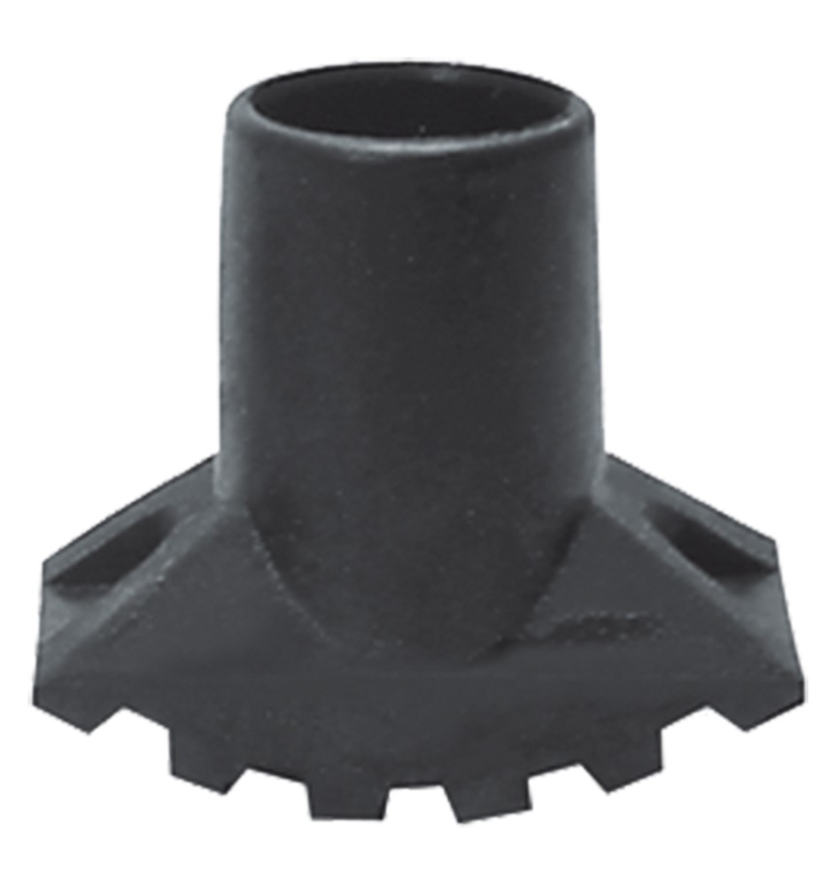 GOMMINO AD ARTIGLIO ricambio - Ø 38 mm.