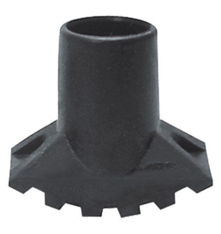 GOMMINO AD ARTIGLIO ricambio - Ø 38 mm.