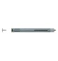 TASSELLO NYLON PER SERRAMENTI 'F-S-Z' F 10S 165Z Ø 10 x 165