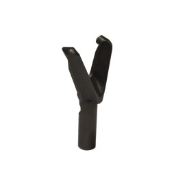 FORCELLA destra - art. 3719/412