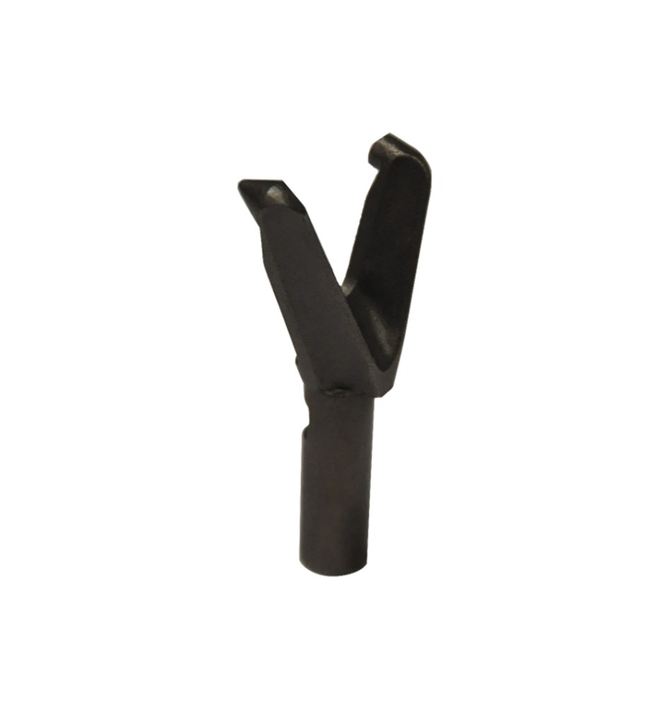 FORCELLA destra - art. 3719/412