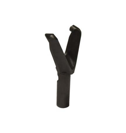 FORCELLA destra - art. 3719/412