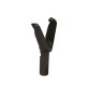 FORCELLA destra - art. 3719/412