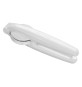 PINZA TAGLIA CASTAGNE art.420208 - Presto