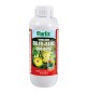 CONCIME LIQUIDO 'ZOLFO + RAME' Gr. 300