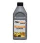 OLIO MOTORE PER AUTOVETTURE SAE 5W30 - lt. 1