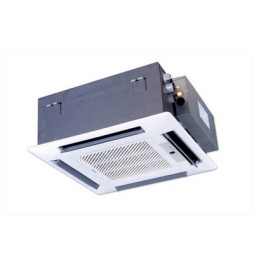 UNITA' INTERNA CONDIZIONATORE A CASSETTA DC INVERTER 18000 btu / 5.0 kW