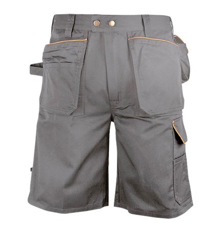 BERMUDA DA LAVORO taglia L