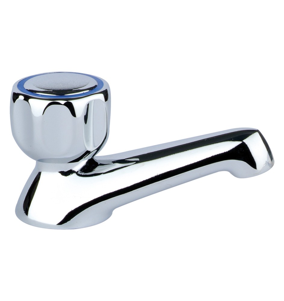 RUBINETTO PER LAVABO attacco 1/2