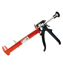 PISTOLA PER ANCORANTI CHIMICI semiprofessionale