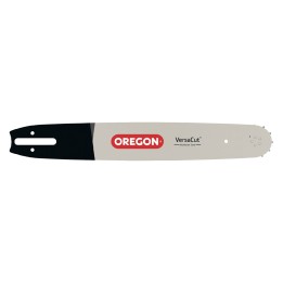 BARRA PER MOTOSEGA 'VXL' 3,25 - sp.1,5 -66 magl.lungh. 40 cm