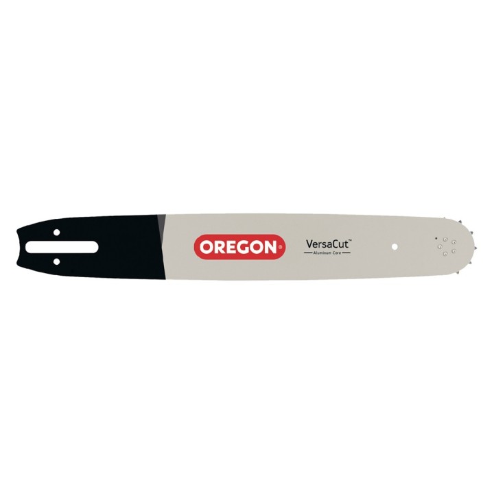 BARRA PER MOTOSEGA 'VXL' 3,25 - sp.1,5 -72 magl.lungh. 45 cm