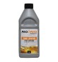 OLIO MOTORE PER AUTOVETTURE SAE 5W40 - lt. 1