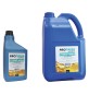 OLIO IDRAULICO HYDRO - HM68 - lt. 1