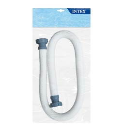 TUBO PER POMPA E CLORINATORE ø cm 38 x 150