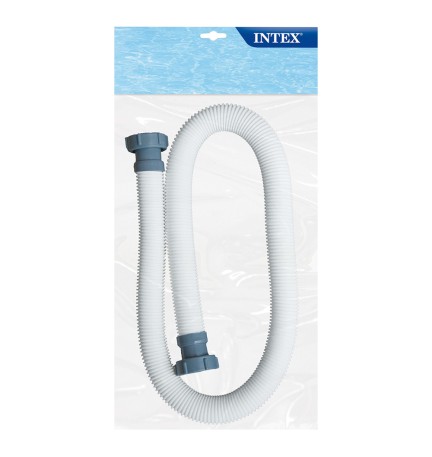 TUBO PER POMPA E CLORINATORE ø cm 38 x 150