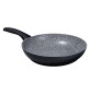 PADELLA 'BLACK PEARL INDUCTION' Ø cm. 20