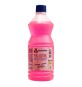ALCOOL PROFUMATO Lt. 1