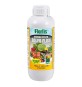 CONCIME LIQUIDO 'ZOLFO' Gr.300