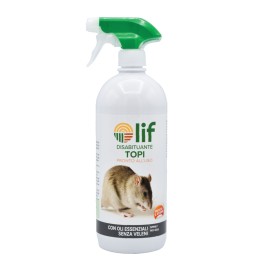 DISABITUANTE PER TOPI Ml 1000