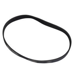 CINGHIA TRASMISSIONE PER BETONIERA per lt 120-160-180