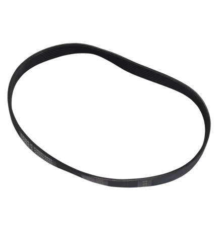 CINGHIA TRASMISSIONE PER BETONIERA per lt 120-160-180