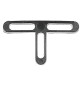 DISTANZIATORI PER PIASTRELLE A 'T' mm 3 cf 500 pz