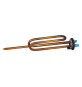 RESISTENZA PER SCALDACQUA 1200 W