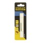PUNTA PER METALLO HSS-CNC mm 7 - 1 pezzo