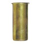 CILINDRO OTTONE cm 8