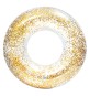 SALVAGENTE EFFETTO GLITTER ø cm. 119