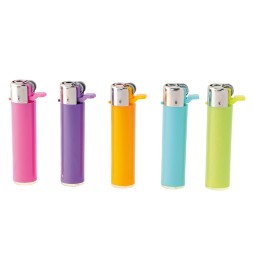ACCENDINO Trendy Colors