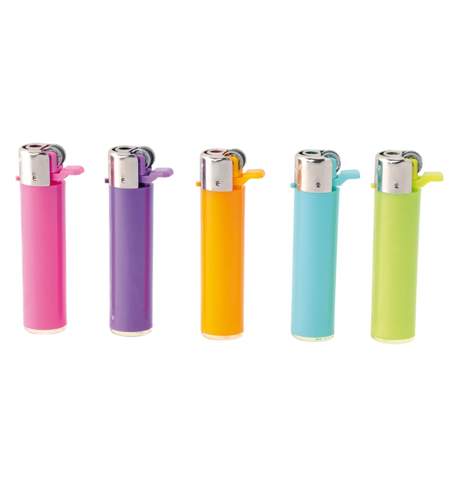 ACCENDINO Trendy Colors