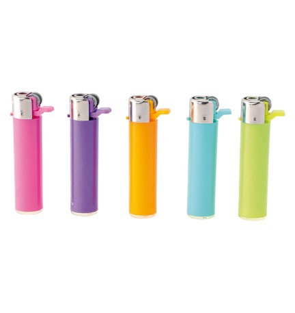 ACCENDINO Trendy Colors