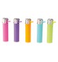 ACCENDINO Trendy Colors