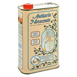 ANTITARLO Lt. 0,25 - liquido