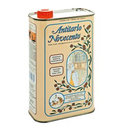 ANTITARLO Lt. 0,25 - liquido