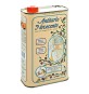 ANTITARLO Lt. 0,25 - liquido