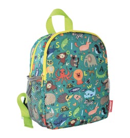 ZAINO TERMICO 'KIDS' 7 lt.