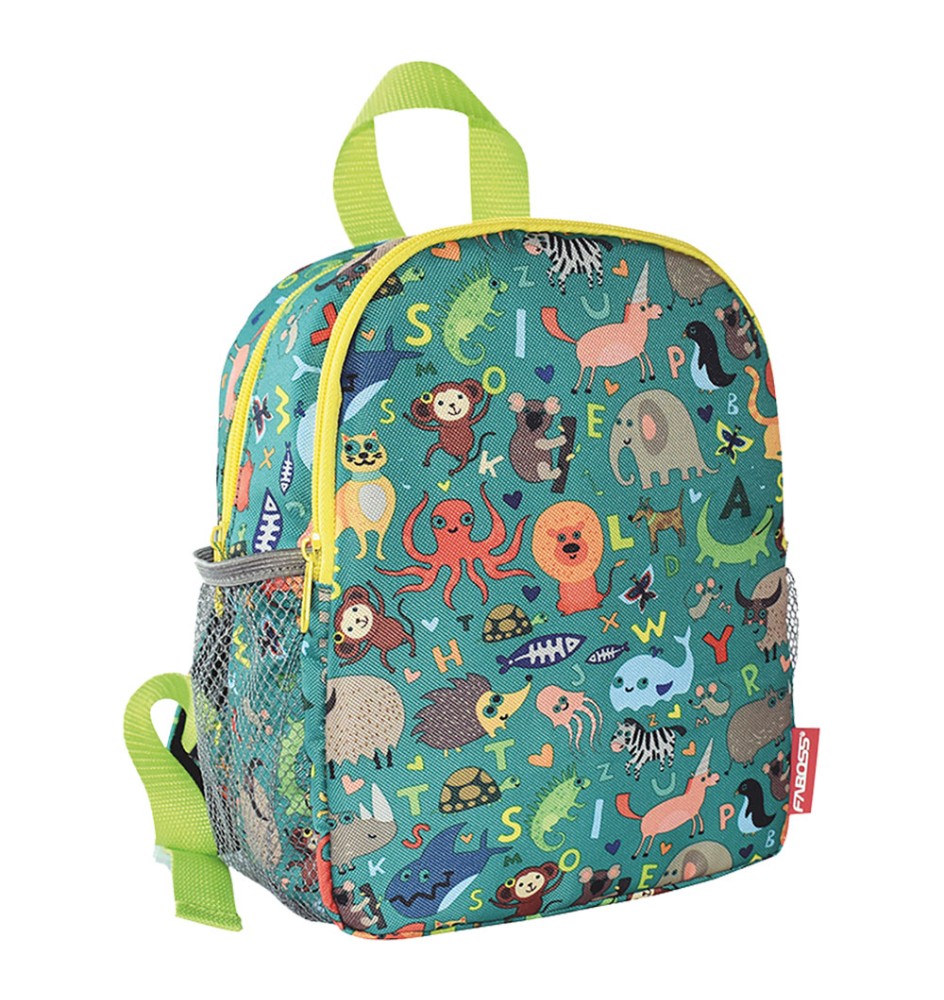 ZAINO TERMICO 'KIDS' 7 lt.