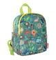 ZAINO TERMICO 'KIDS' 7 lt.