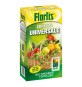 CONCIME GRANULARE 'UNIVERSALE' 12-12-12 Kg. 1