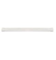 PLAFONIERA TUBO LED 'SLIM' 50W - 6400K mm.1500 x 26 x 78 mm