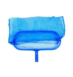 RETINO A SACCO FONDO                                                   -